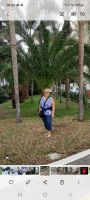 Elaiza1234