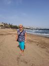 Elaiza1234