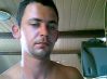 pioter26