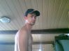 pioter26