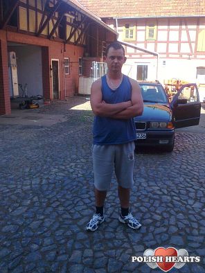 pioter26