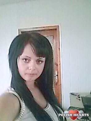 natalusss20x