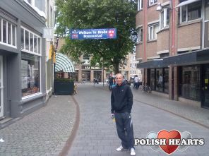 Breda,NL