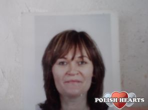 urszula7019