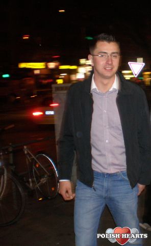 lukasz86aachen