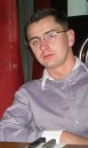 lukasz86aachen