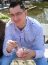 lukasz86aachen