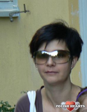 Gea_74