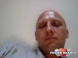 tomasz01