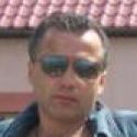 Male, williams23, Germany, Berlin,  57 years old