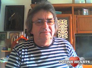 wiktor7767