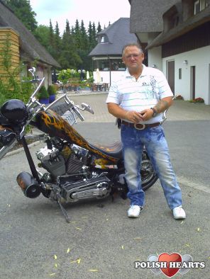 barabasz125