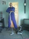 DjShein