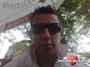 zuczek0707