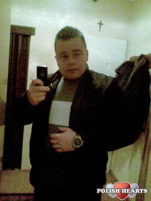 Takie sobie