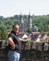 lisewo