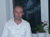 dariusz1974