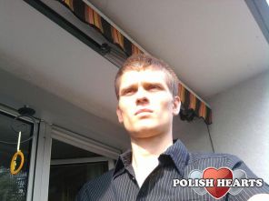 piter550lin