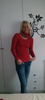majkaa31