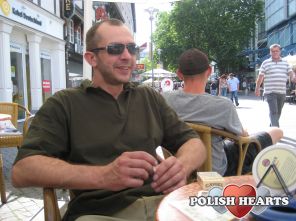 hans72