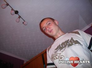 kiedy&Aring;