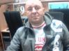 areccki73