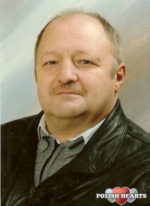 a to jest moja tozsamosc