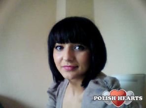 suli11