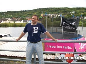 LUXEMBOURG