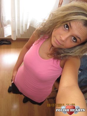 Sweeeeeeeeetyyyy... ;P
