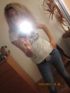 Flash... ! ;)