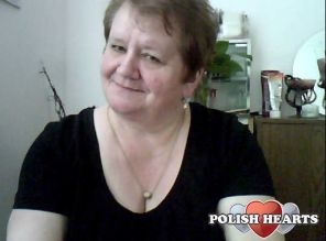 Doro1
