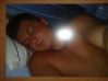 MISIEK
