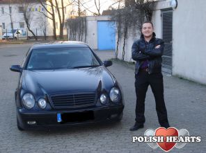 wojtek261985858