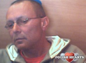 Tomek230