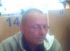 Tomek230
