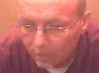 Tomek230