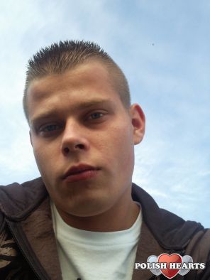 Bart22xx