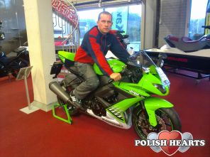 kkrzysiek250