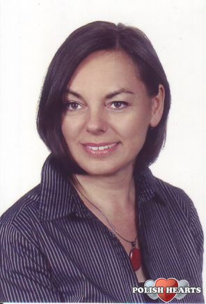 pirania1
