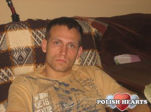 poprostu Ja :)