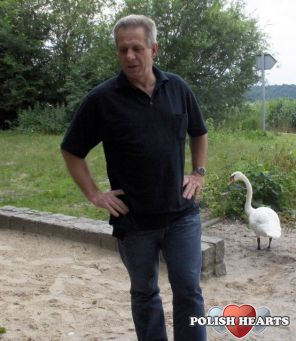 zbyschek