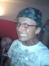 grinse backe 4 life