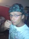 Andrzej_Bln