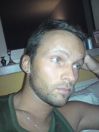 Andrzej_Bln