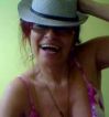 Dania57