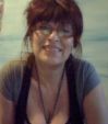 Dania57