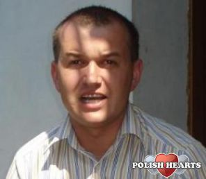 olok2001