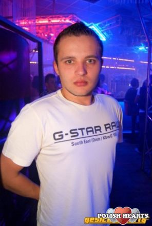 Adrian861