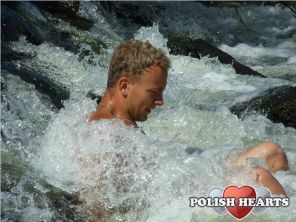 Polska :)